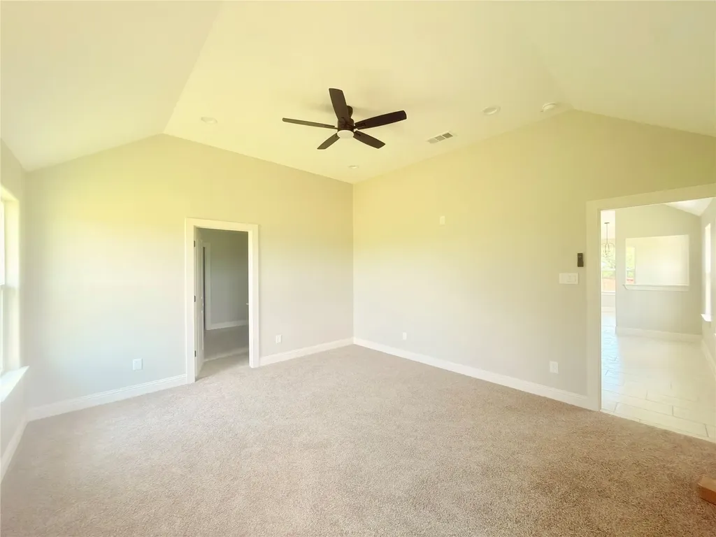 402 Bellaire Circle Mineral Wells TX 76067