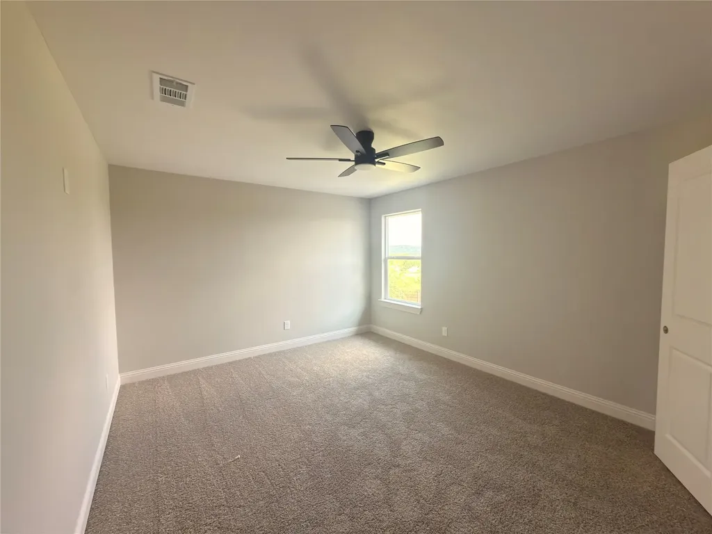 402 Bellaire Circle Mineral Wells TX 76067