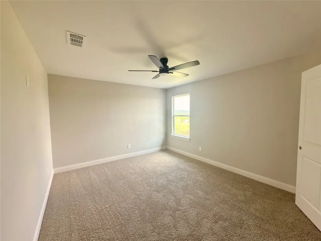 402 Bellaire Circle Mineral Wells TX 76067