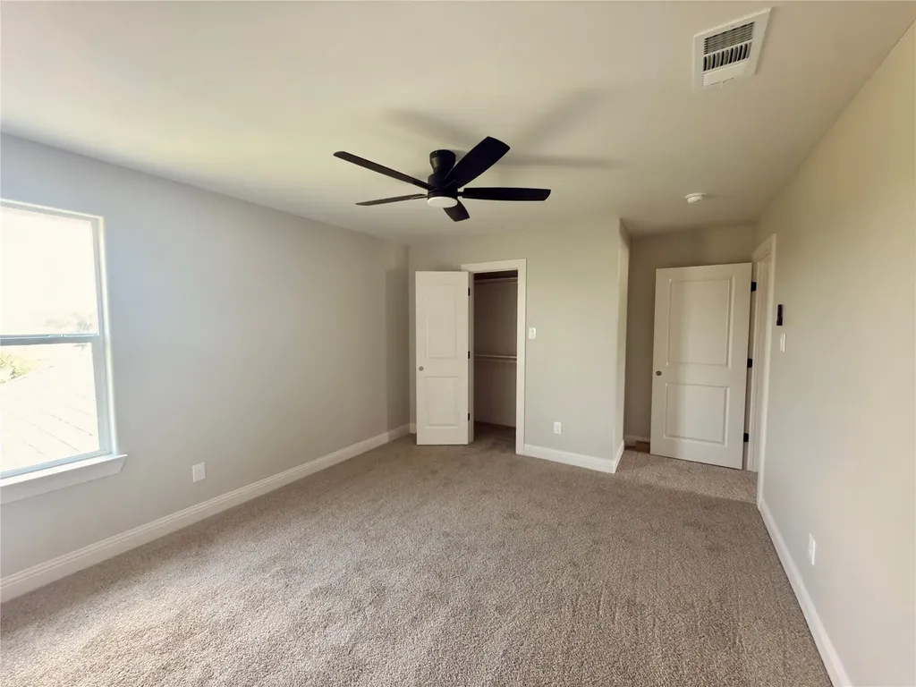 402 Bellaire Circle Mineral Wells TX 76067