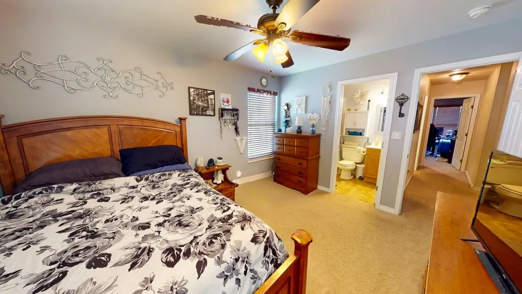 603 W 7th Street Brady TX 76825
