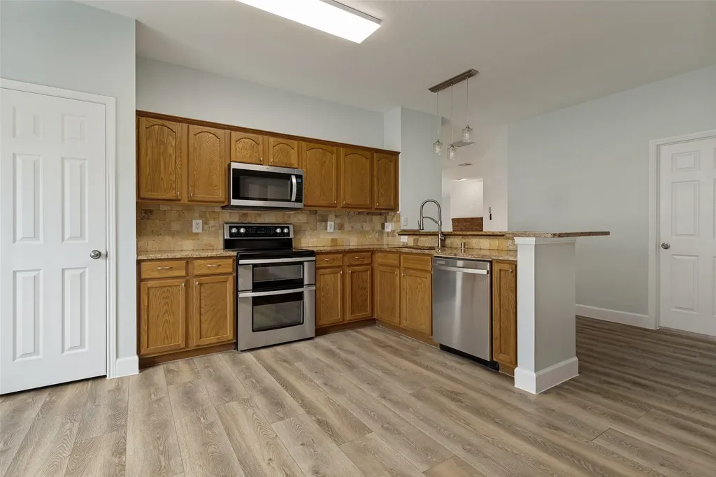 4078 Sydney Drive Frisco TX 75033