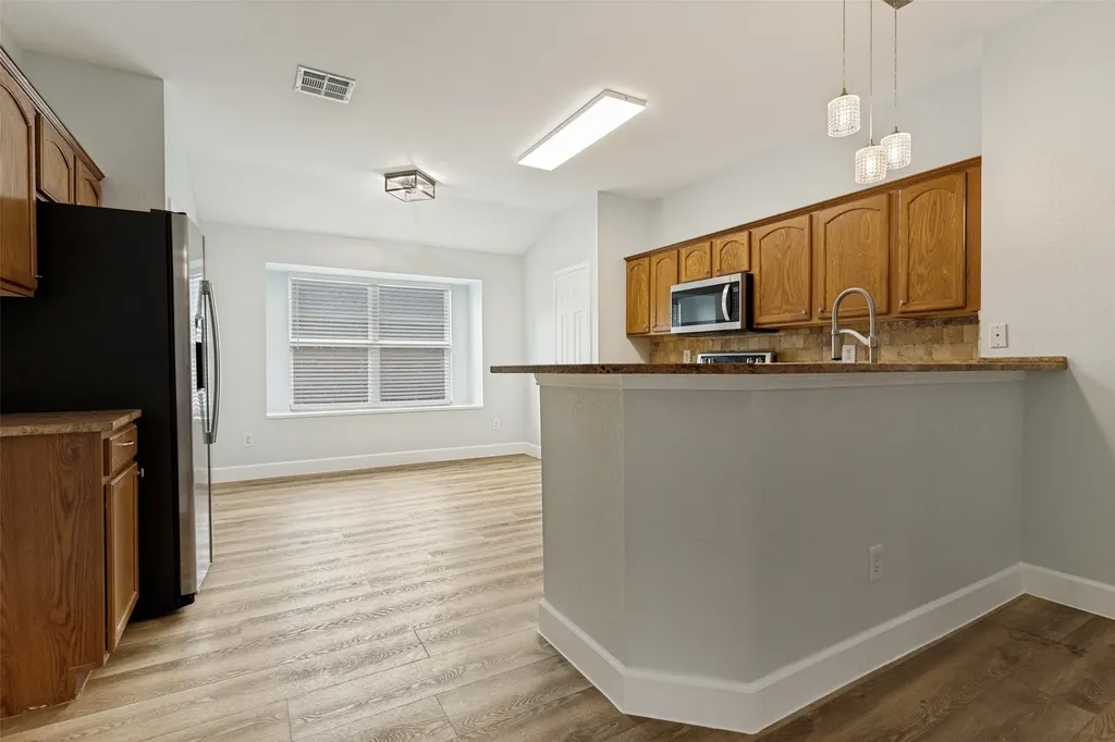 4078 Sydney Drive Frisco TX 75033