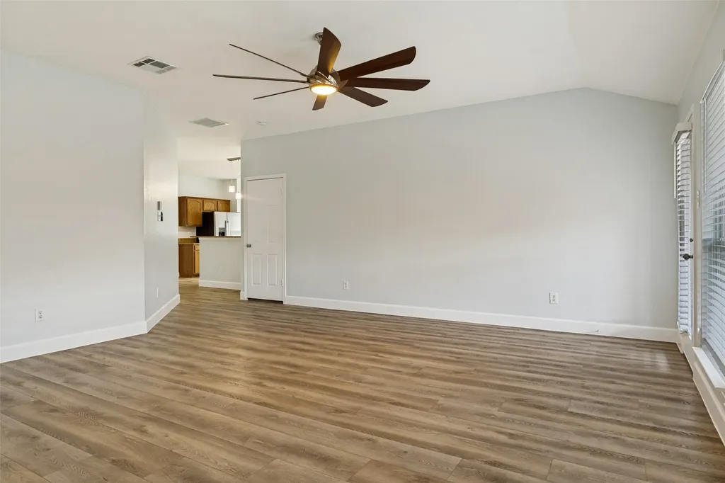 4078 Sydney Drive Frisco TX 75033