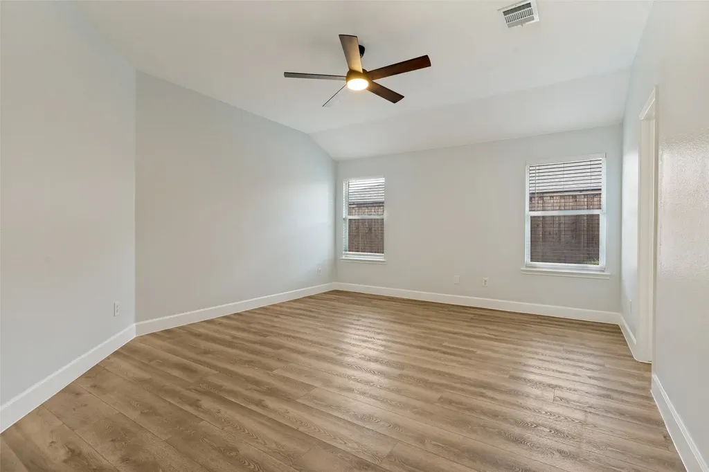 4078 Sydney Drive Frisco TX 75033
