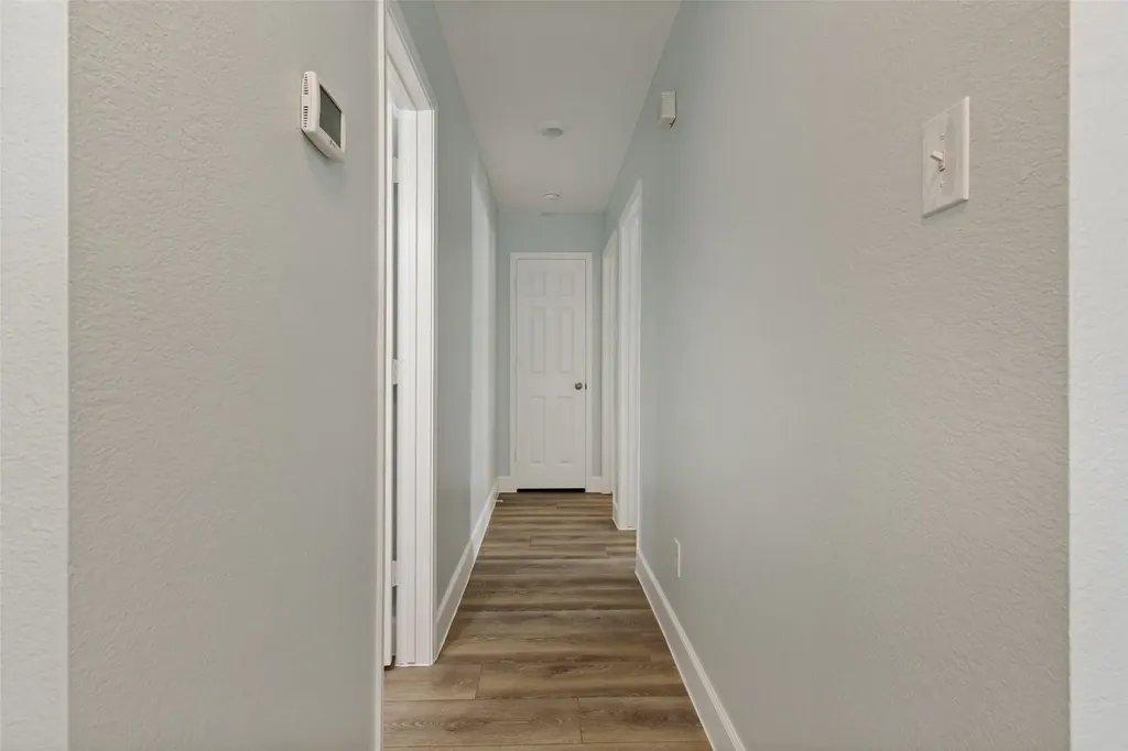 4078 Sydney Drive Frisco TX 75033
