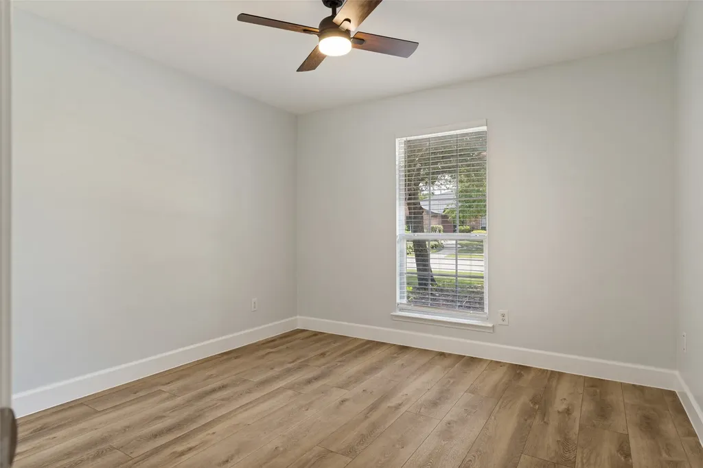 4078 Sydney Drive Frisco TX 75033