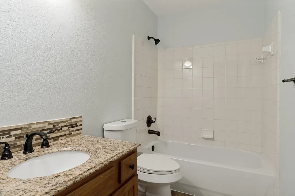 4078 Sydney Drive Frisco TX 75033