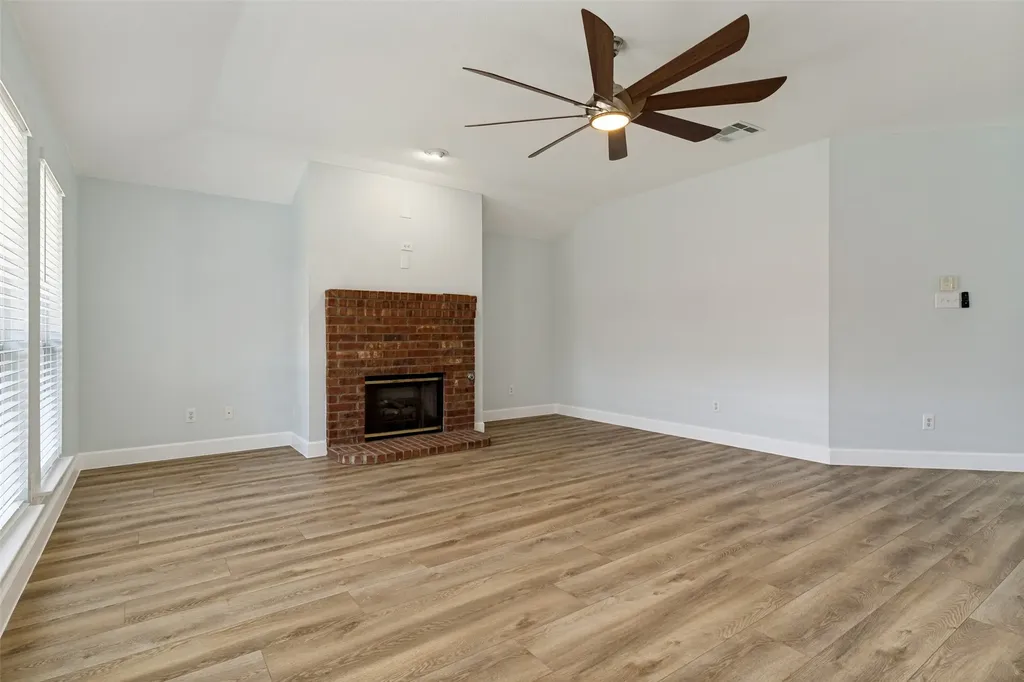 4078 Sydney Drive Frisco TX 75033