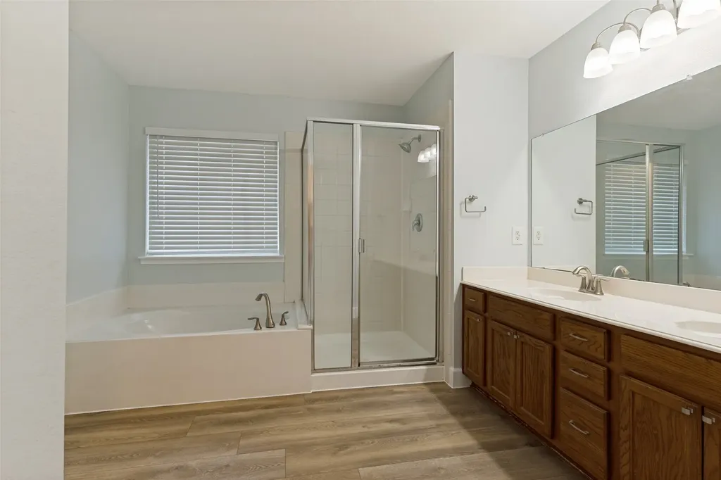 4078 Sydney Drive Frisco TX 75033