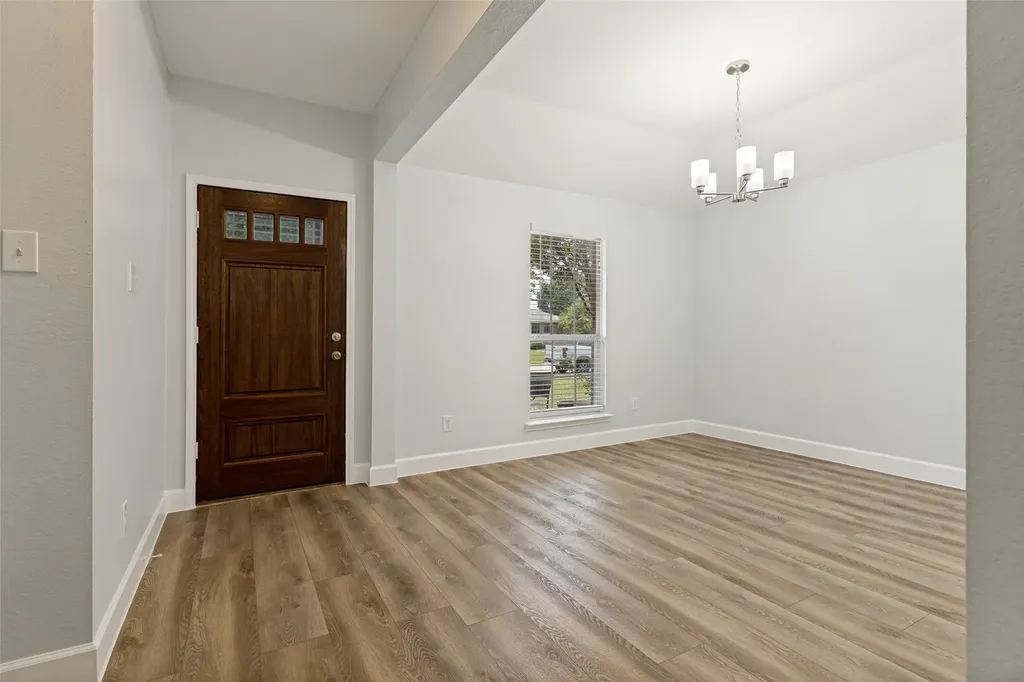 4078 Sydney Drive Frisco TX 75033