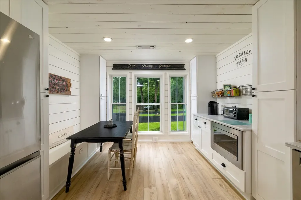 8948 David Fort Road Argyle TX 76226