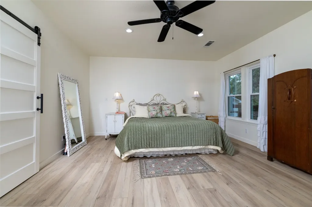 8948 David Fort Road Argyle TX 76226