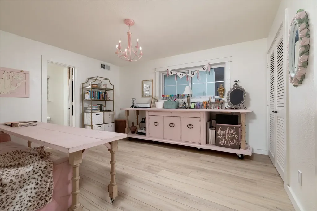 8948 David Fort Road Argyle TX 76226