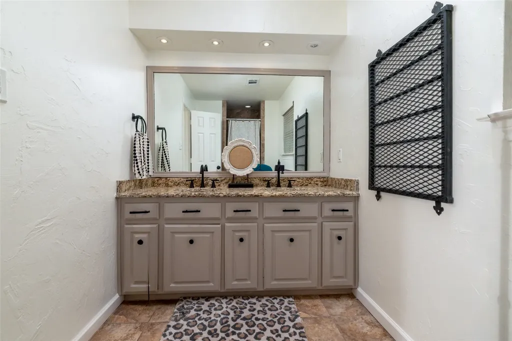 8948 David Fort Road Argyle TX 76226