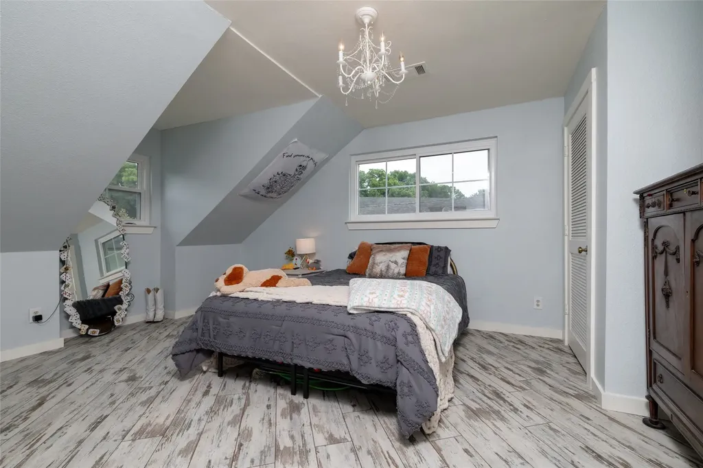 8948 David Fort Road Argyle TX 76226