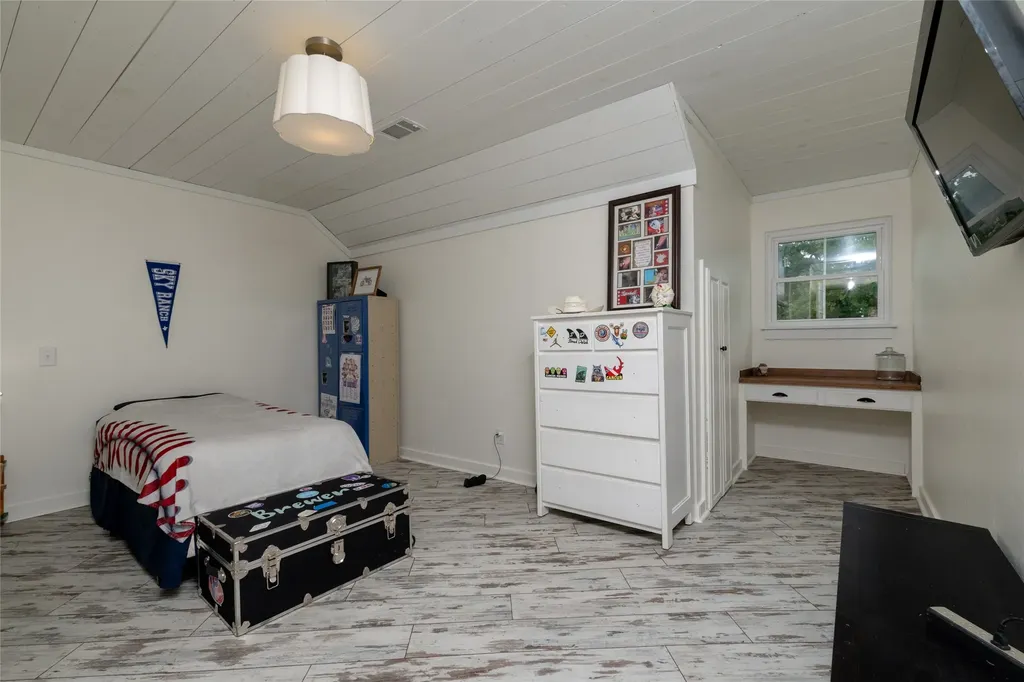 8948 David Fort Road Argyle TX 76226