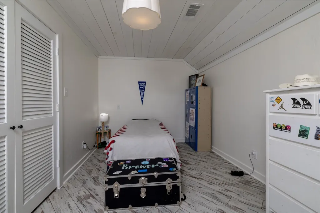 8948 David Fort Road Argyle TX 76226