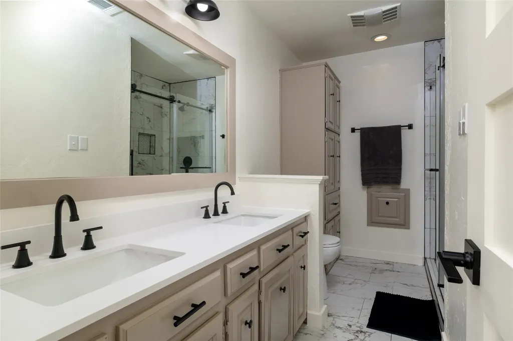 8948 David Fort Road Argyle TX 76226