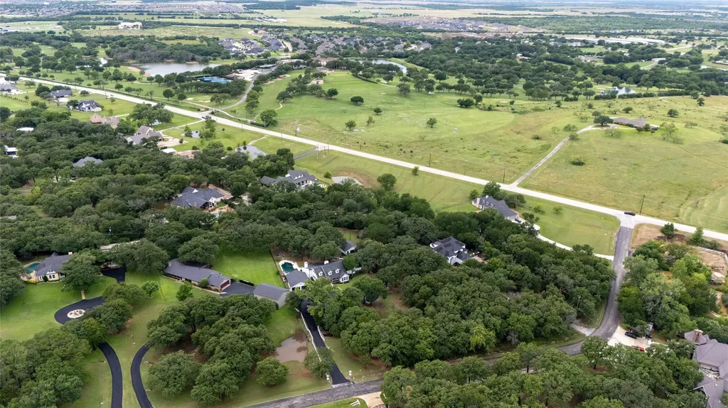 8948 David Fort Road Argyle TX 76226