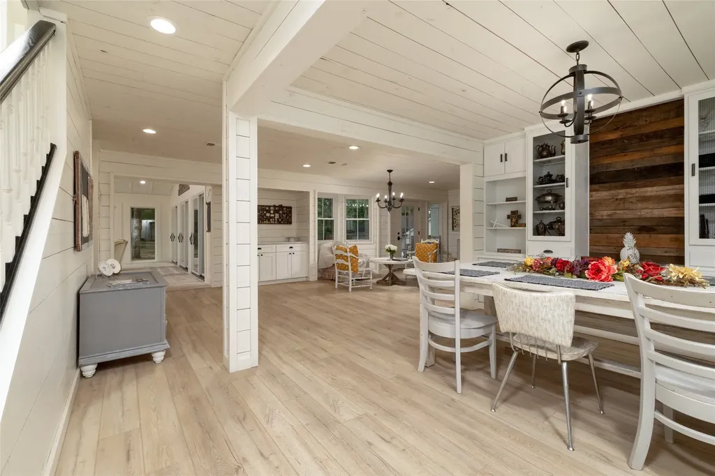 8948 David Fort Road Argyle TX 76226