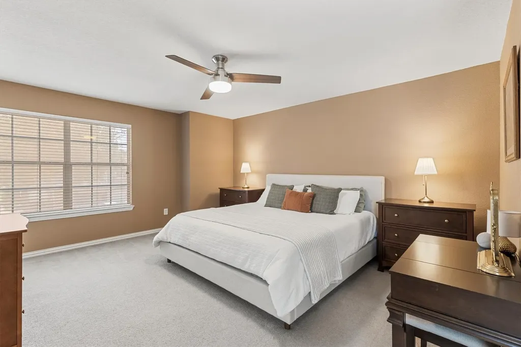 9824 Castlewood Drive Plano TX 75025