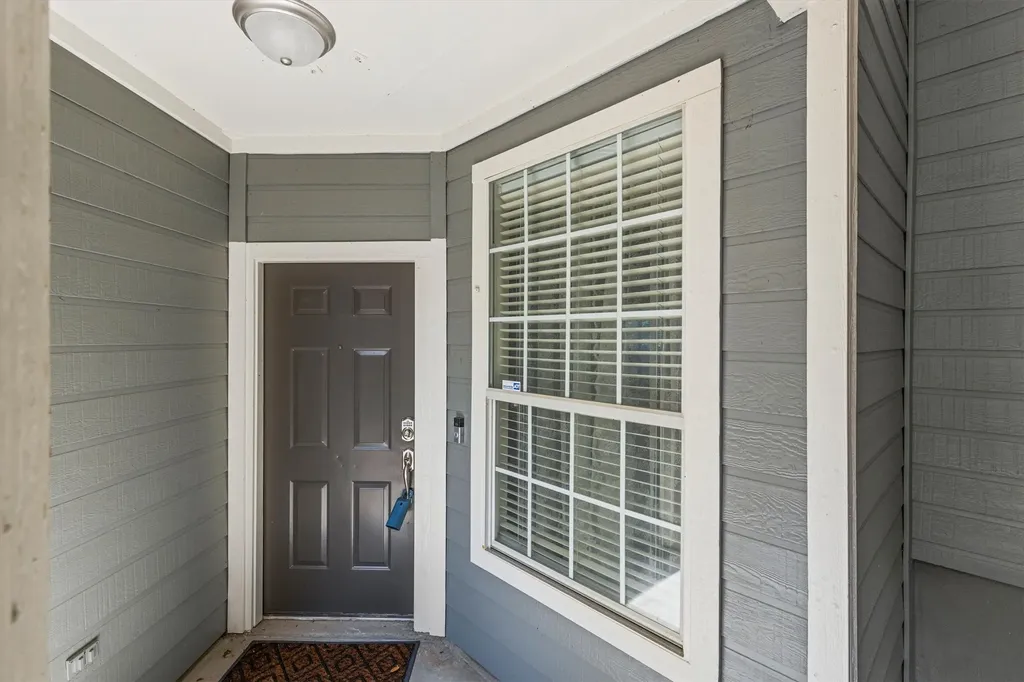 9824 Castlewood Drive Plano TX 75025