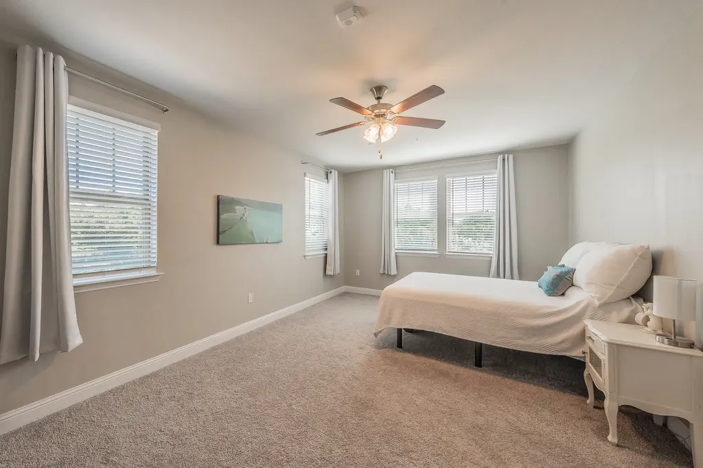 1735 Wittington Place Farmers Branch TX 75234