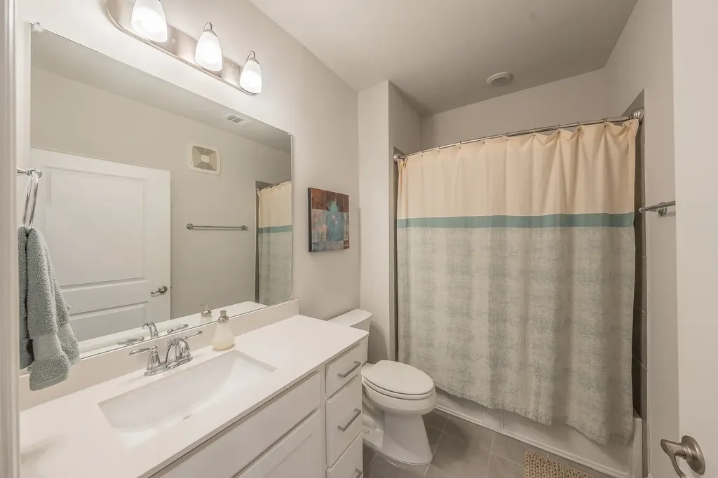1735 Wittington Place Farmers Branch TX 75234