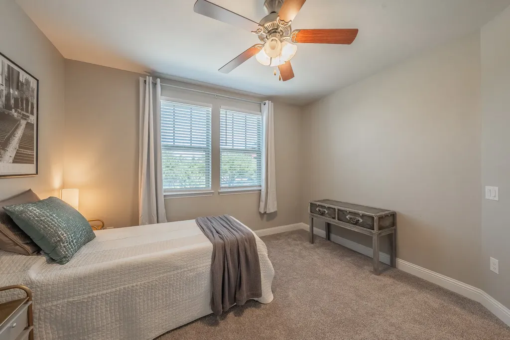 1735 Wittington Place Farmers Branch TX 75234