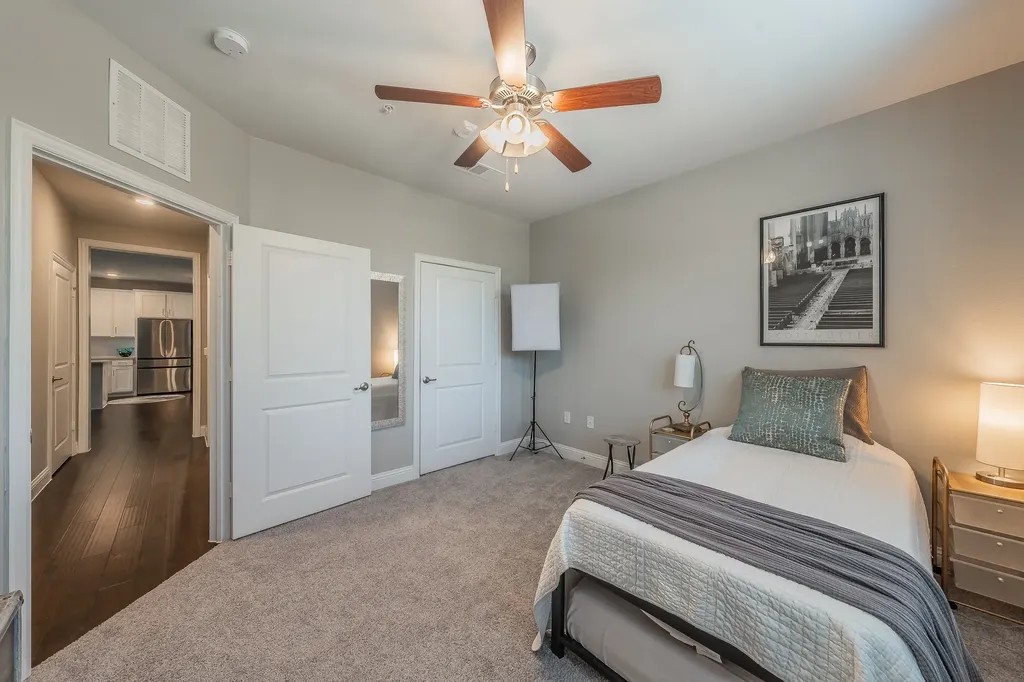 1735 Wittington Place Farmers Branch TX 75234