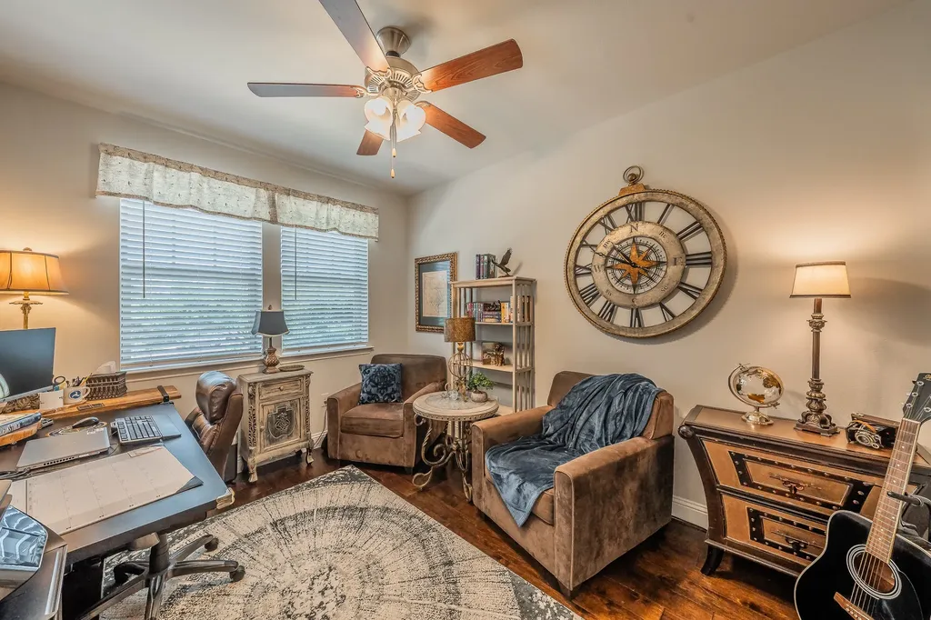 1735 Wittington Place Farmers Branch TX 75234