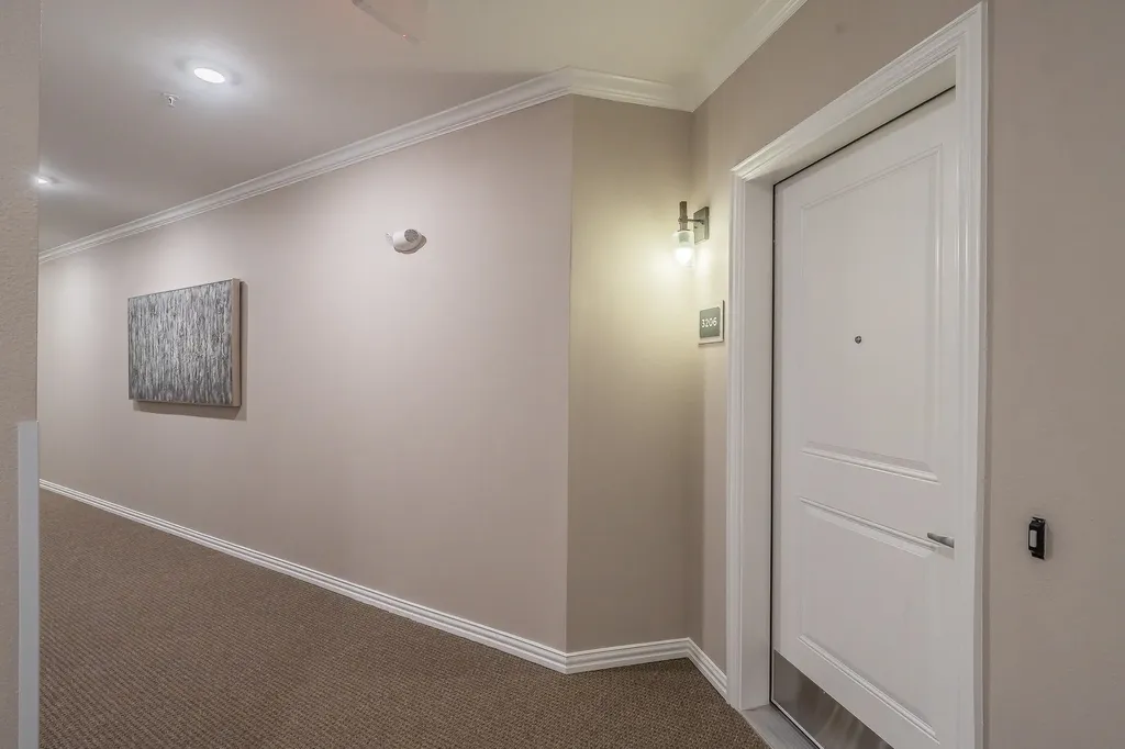 1735 Wittington Place Farmers Branch TX 75234