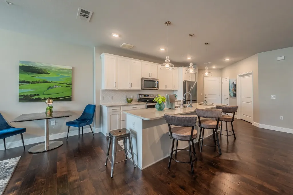 1735 Wittington Place Farmers Branch TX 75234