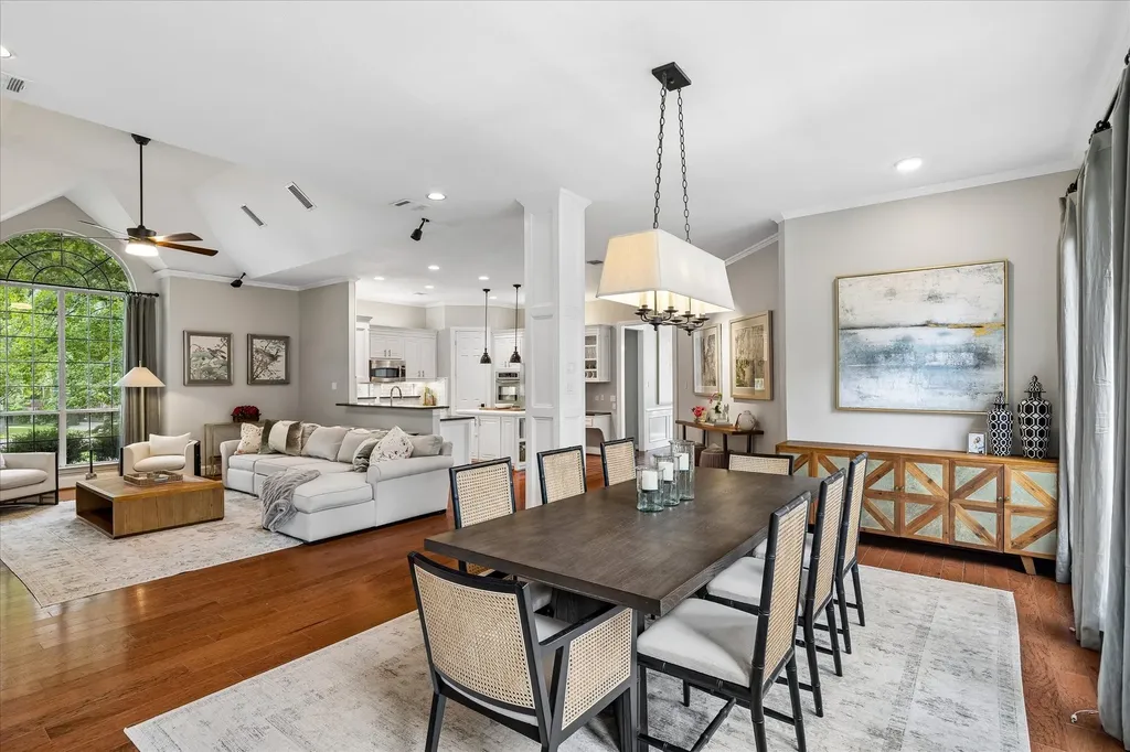 11 Brook Hollow Lane Trophy Club TX 76262