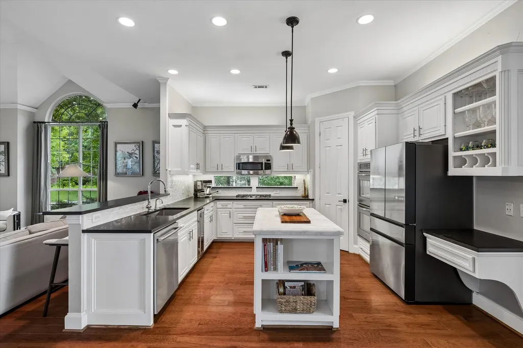 11 Brook Hollow Lane Trophy Club TX 76262