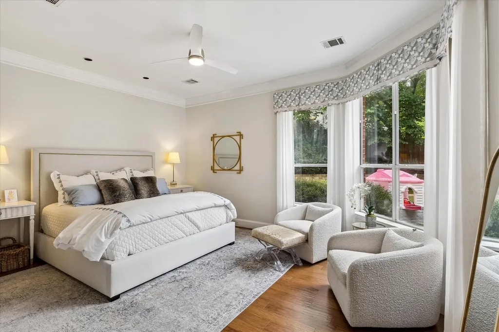 11 Brook Hollow Lane Trophy Club TX 76262