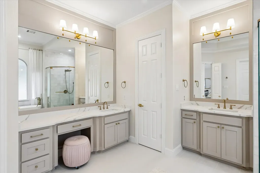 11 Brook Hollow Lane Trophy Club TX 76262