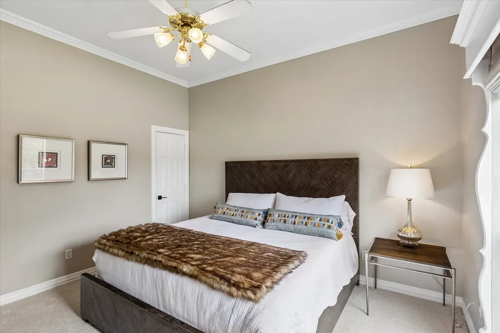 11 Brook Hollow Lane Trophy Club TX 76262