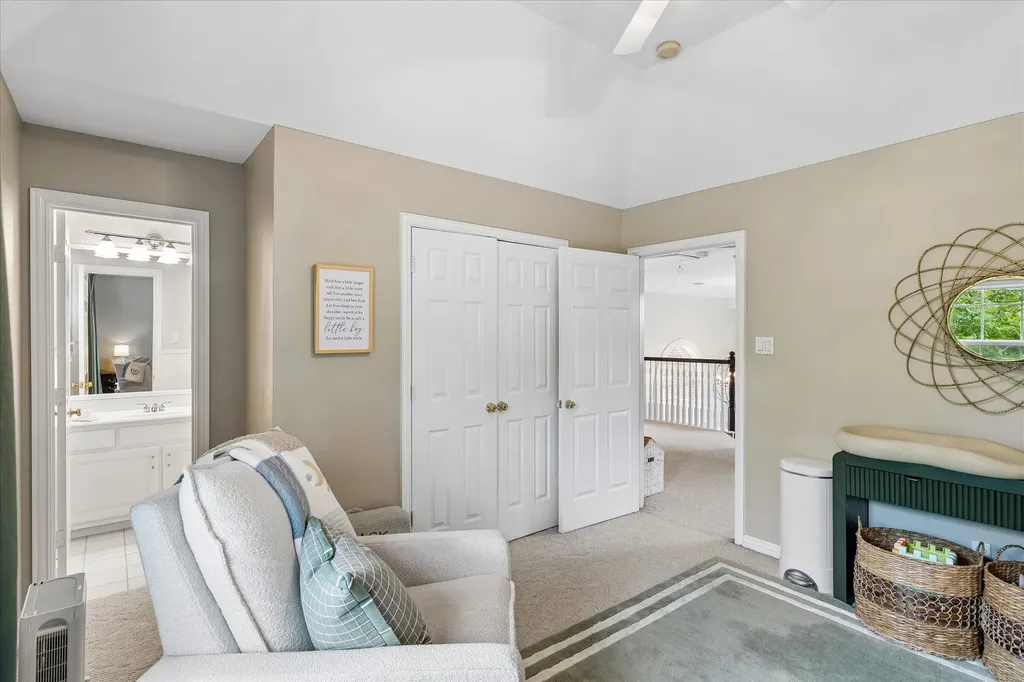 11 Brook Hollow Lane Trophy Club TX 76262