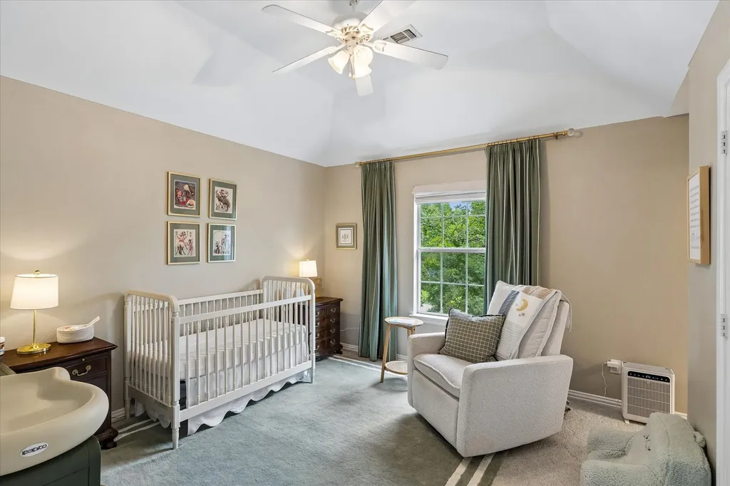 11 Brook Hollow Lane Trophy Club TX 76262