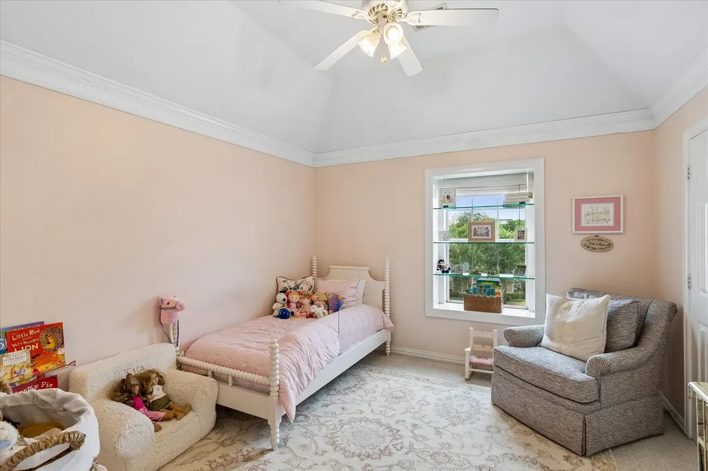11 Brook Hollow Lane Trophy Club TX 76262