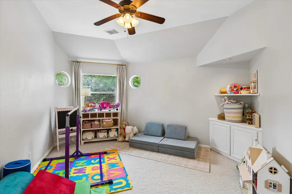 11 Brook Hollow Lane Trophy Club TX 76262