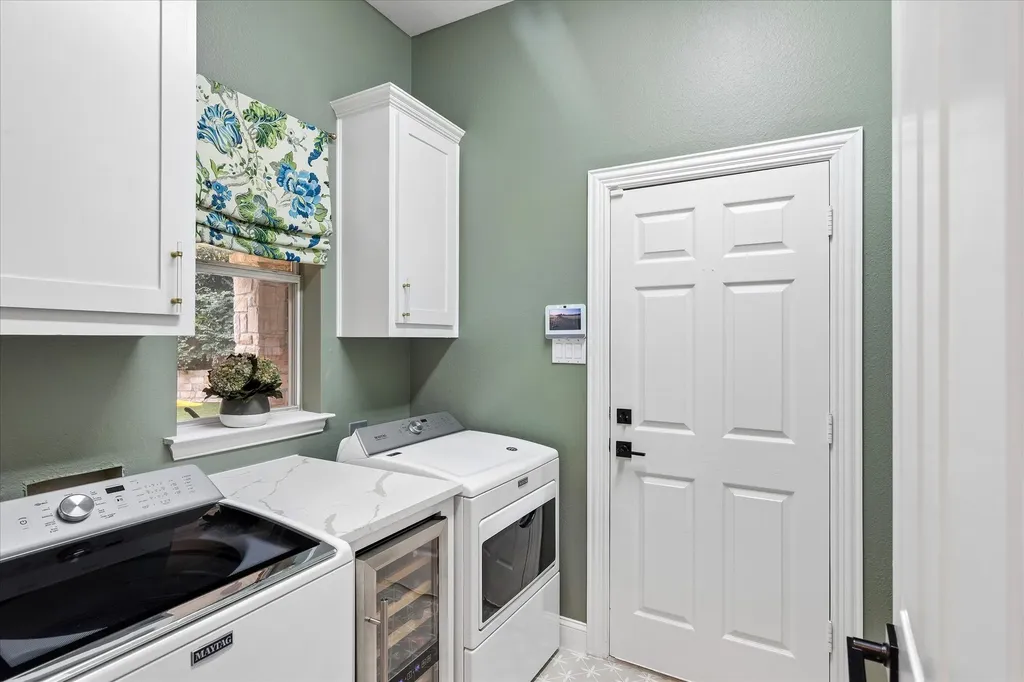 11 Brook Hollow Lane Trophy Club TX 76262