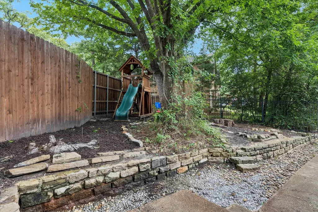 11 Brook Hollow Lane Trophy Club TX 76262