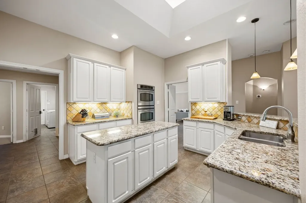 221 Freedom Court Rockwall TX 75032
