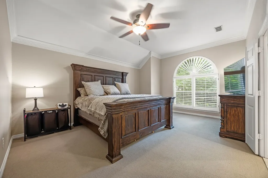 221 Freedom Court Rockwall TX 75032
