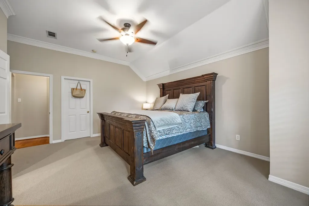 221 Freedom Court Rockwall TX 75032