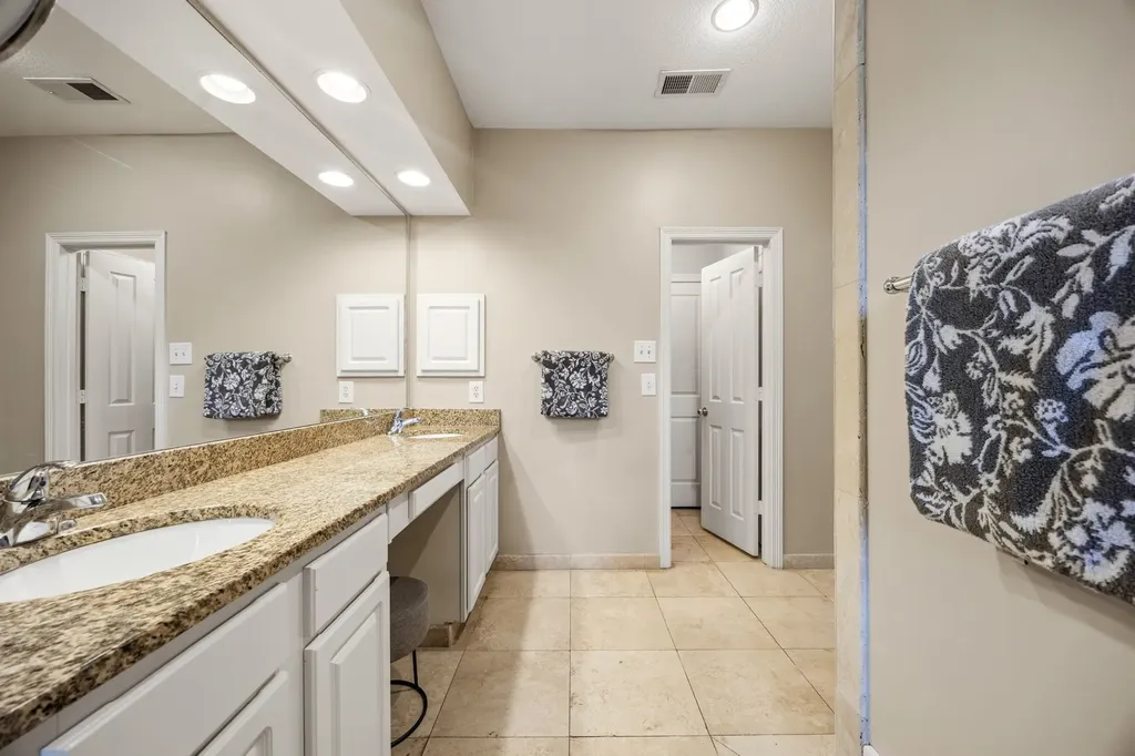 221 Freedom Court Rockwall TX 75032