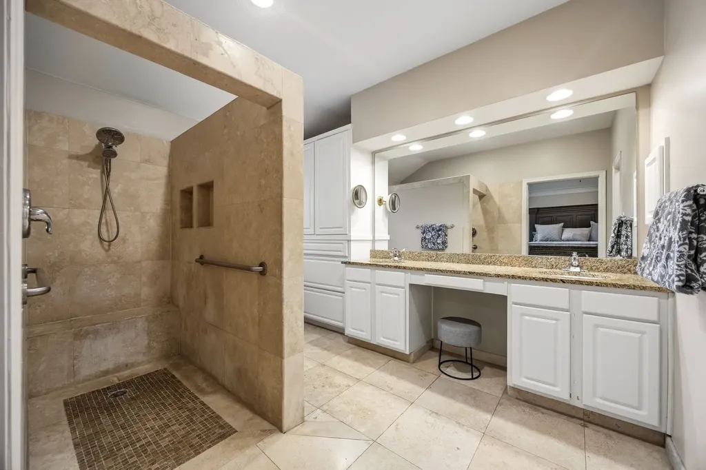 221 Freedom Court Rockwall TX 75032
